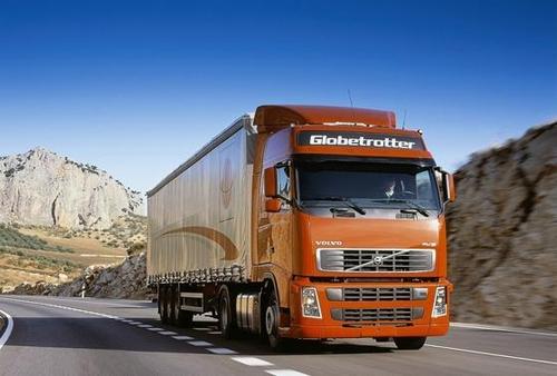 湾岭镇长途搬家